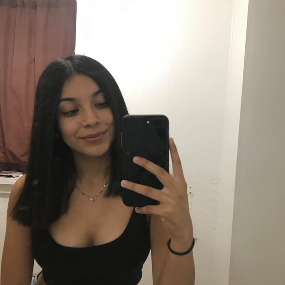 gonzalezgiselle